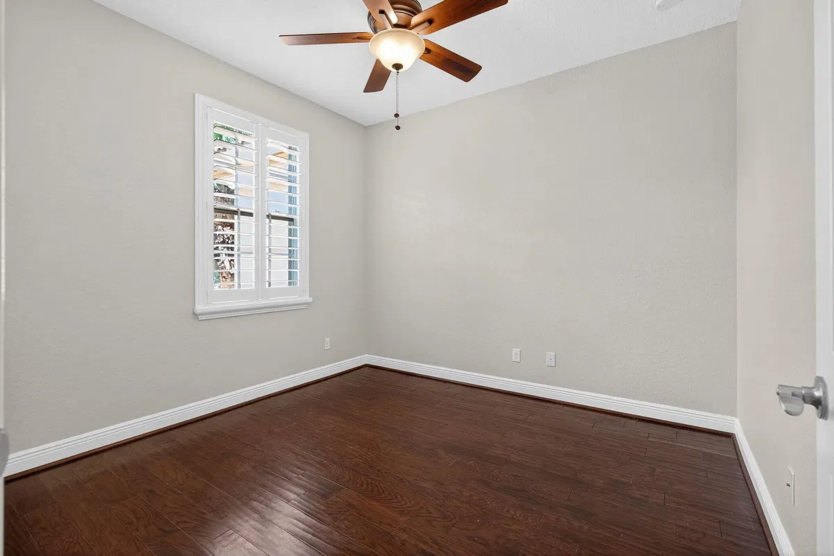 Paloma Palm Beach Gardens Residence photo 19