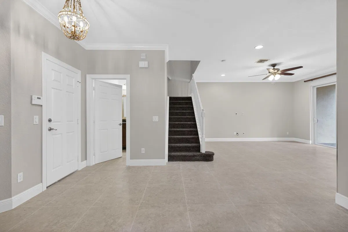 Paloma Palm Beach Gardens Residence photo 25