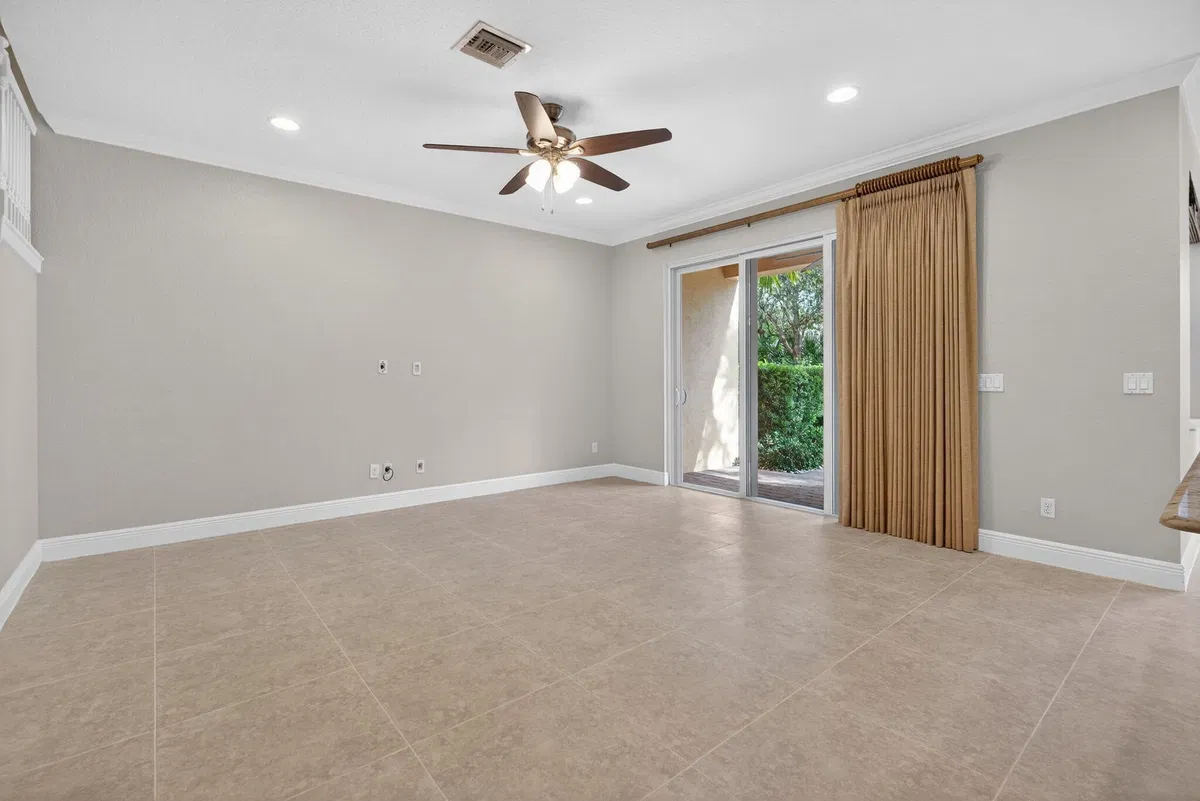 Paloma Palm Beach Gardens Residence photo 28