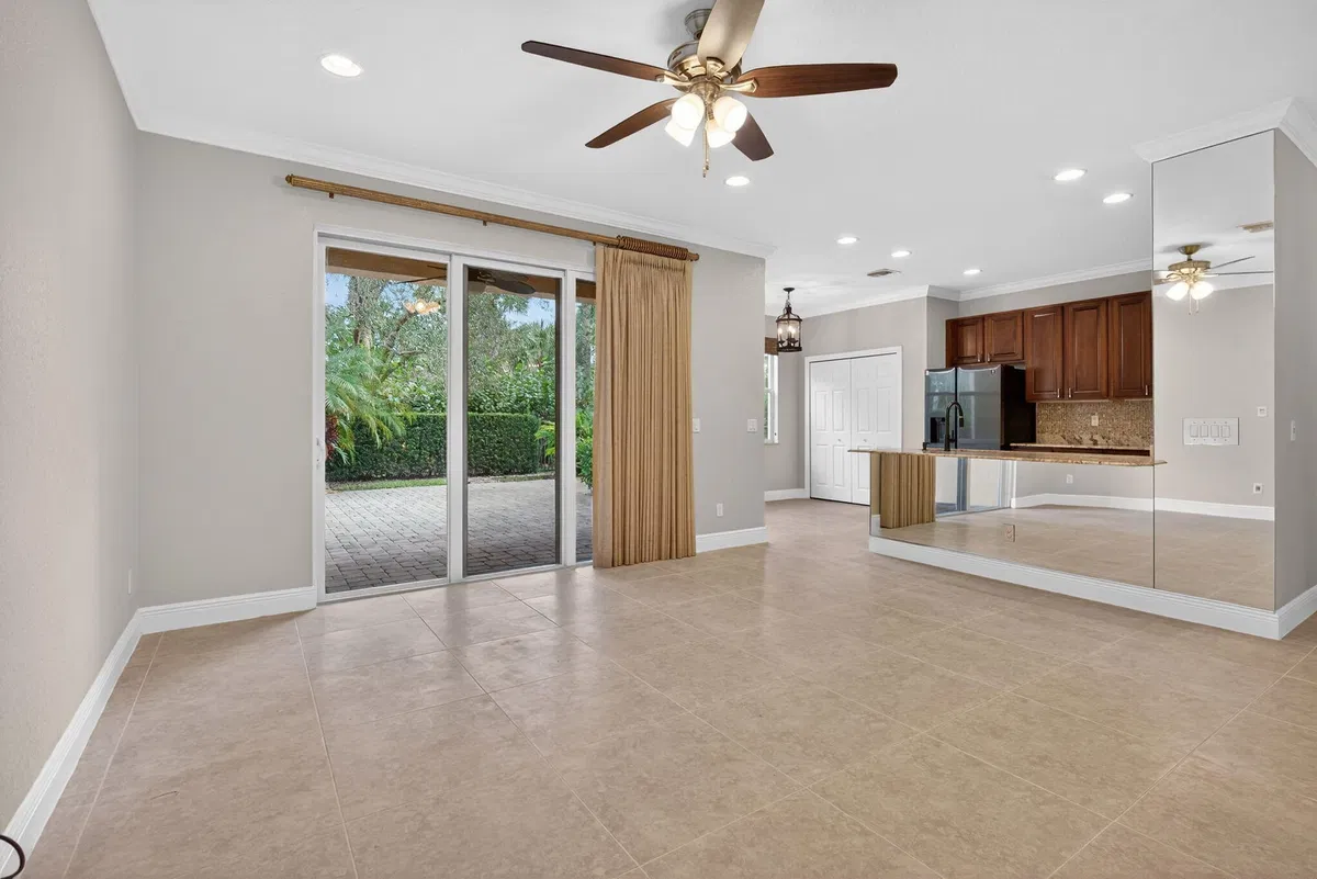 Paloma Palm Beach Gardens Residence photo 34