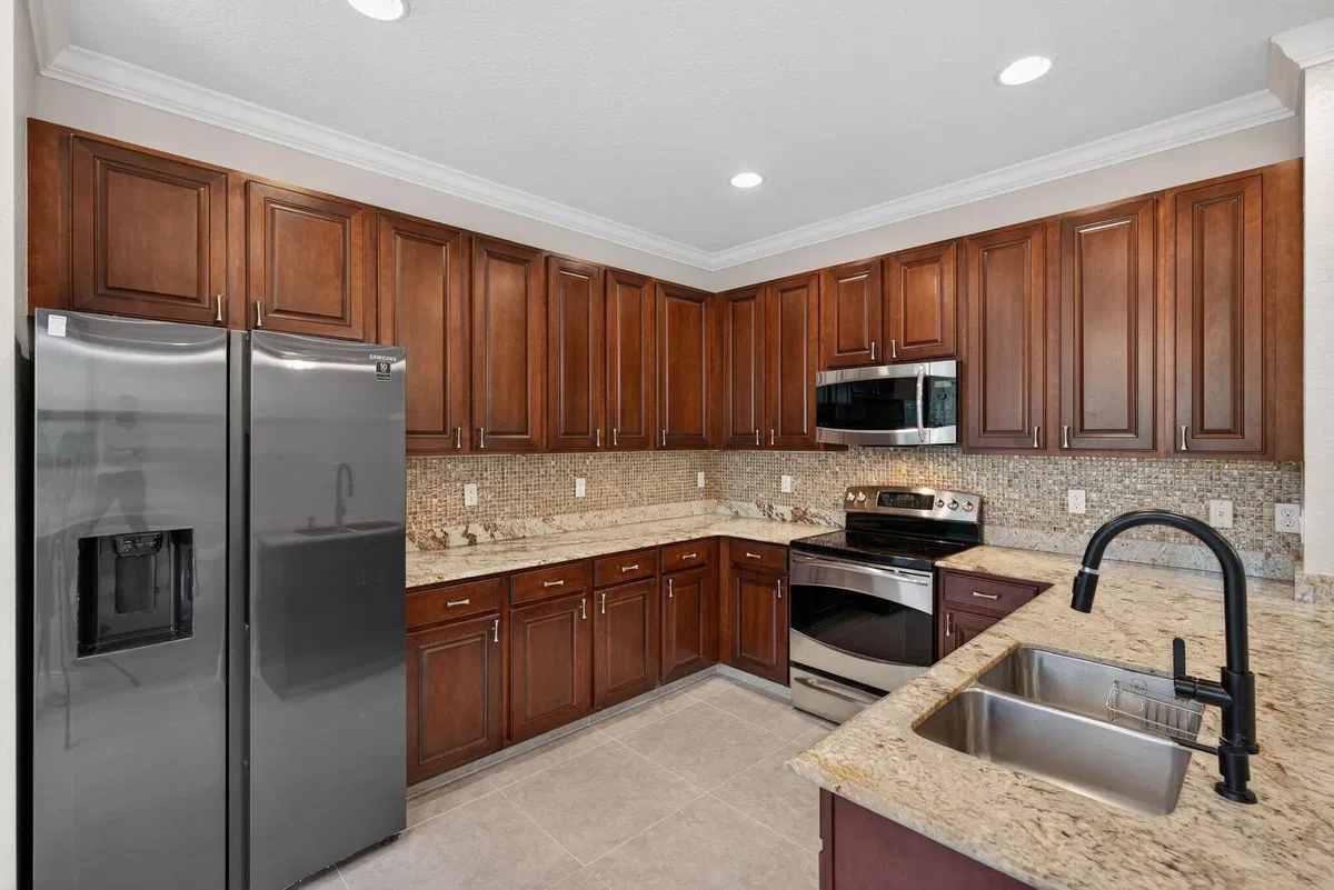 Paloma Palm Beach Gardens Residence photo 37