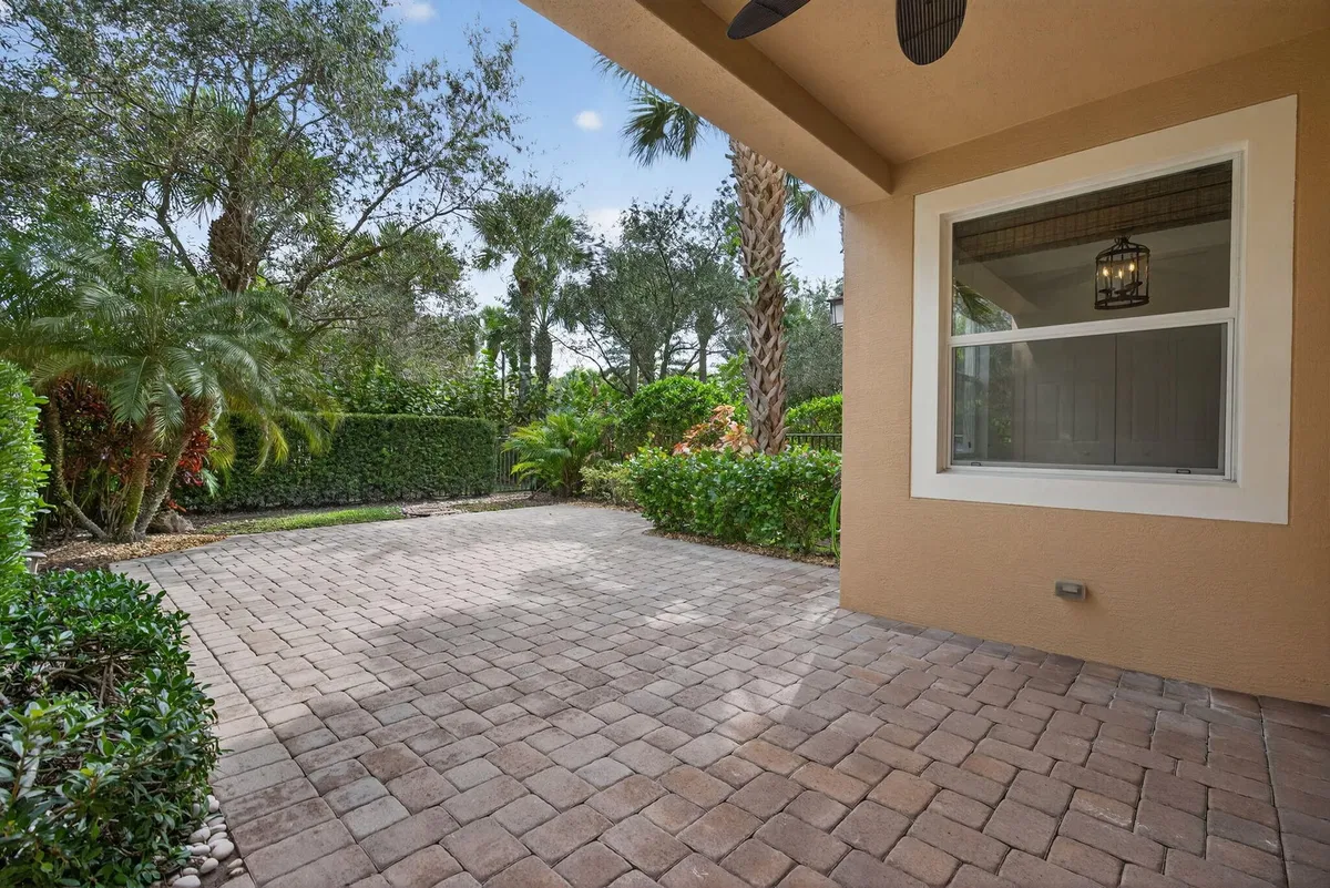 Paloma Palm Beach Gardens Residence photo 43