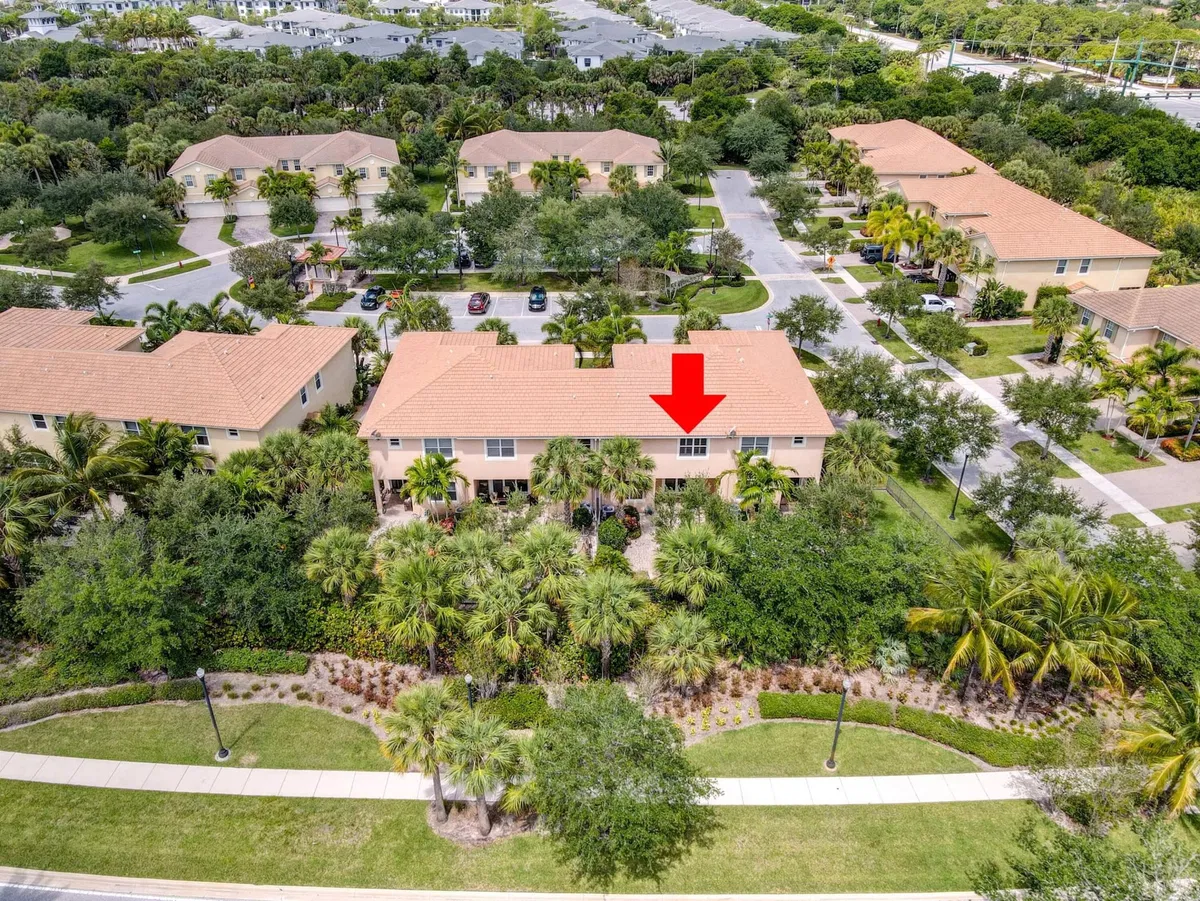 Paloma Palm Beach Gardens Residence photo 52