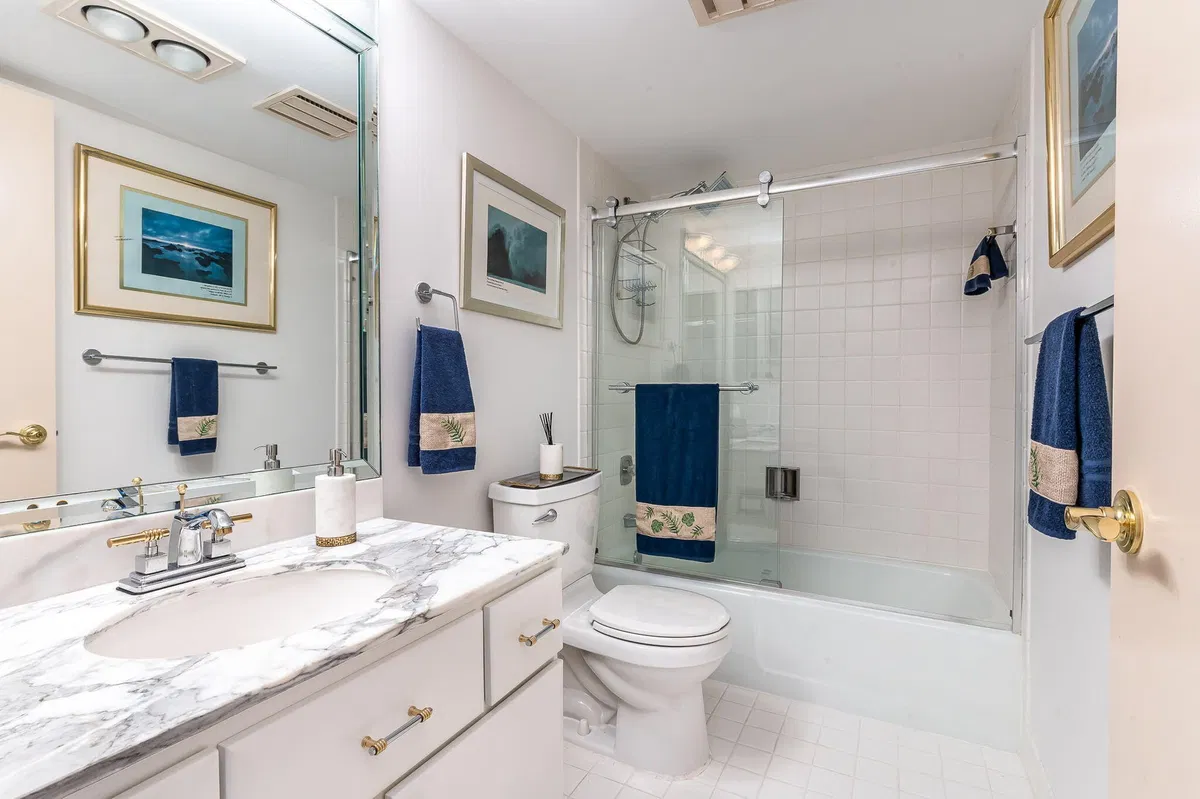 Sea Ranch Club of Boca Unit Ph3 photo 19
