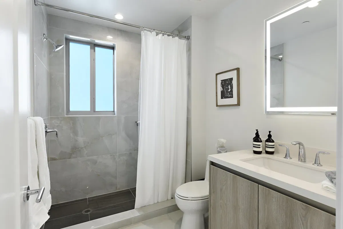 Royal Palm Residences Boca Raton Unit 403 photo 22