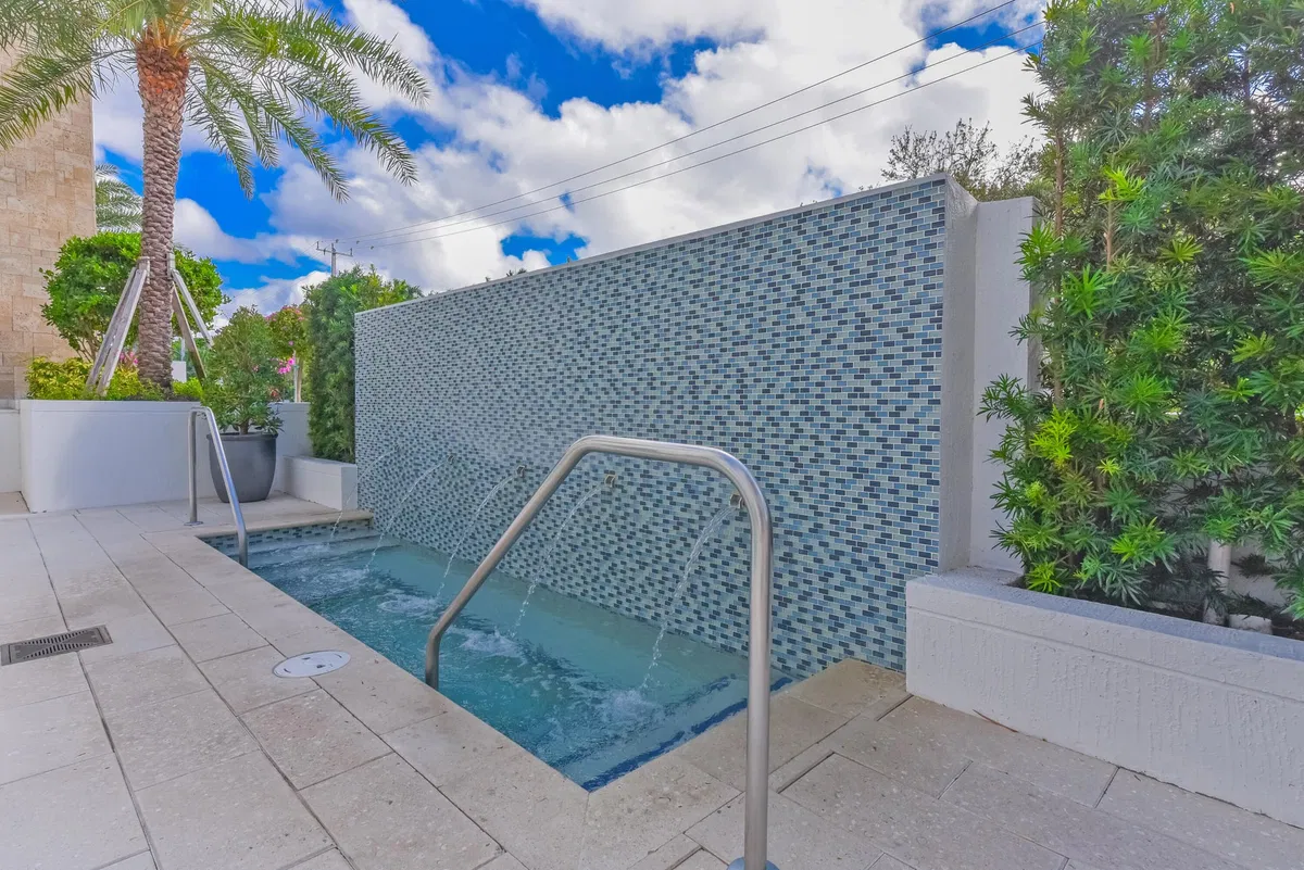 Royal Palm Residences Boca Raton Unit 403 photo 37