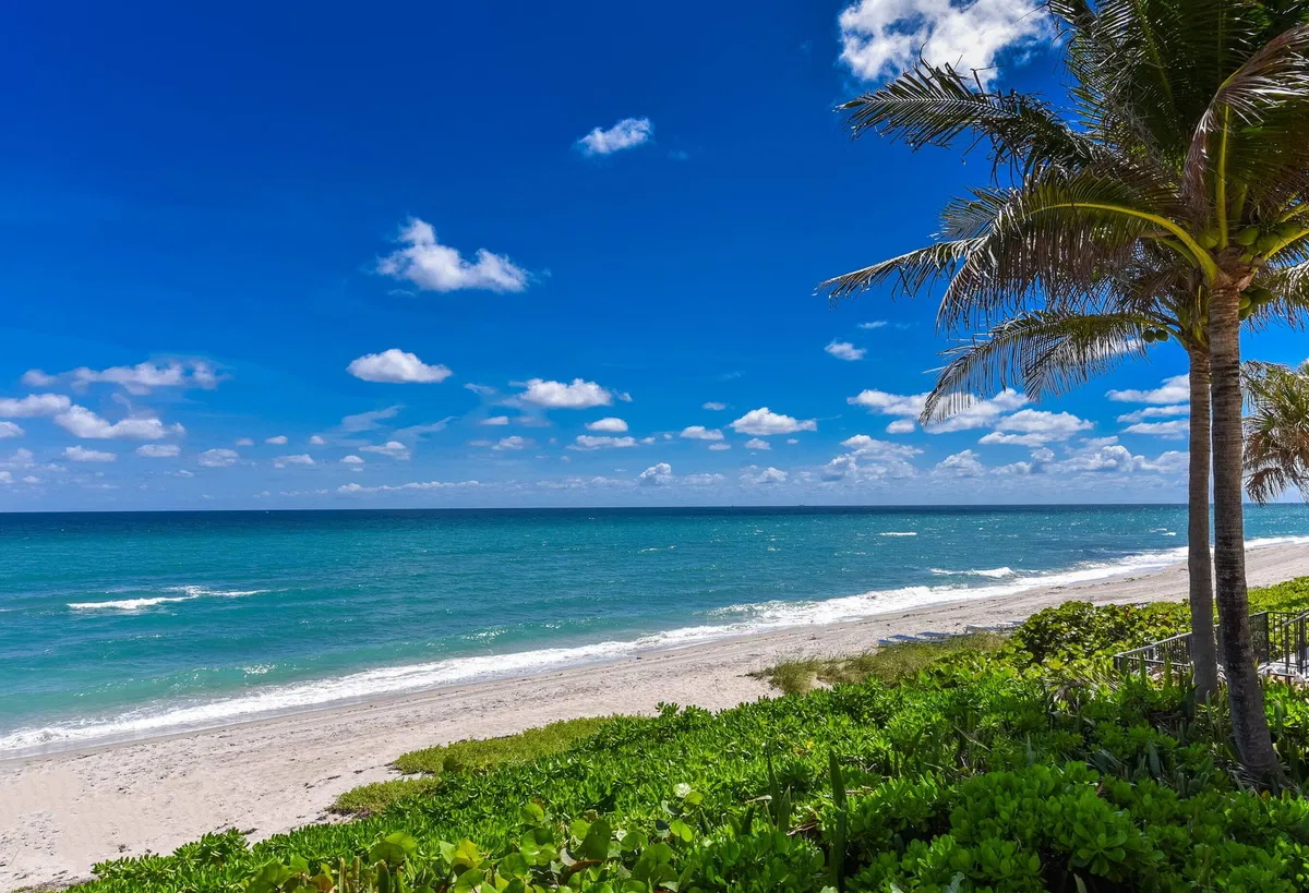 Royal Palm Residences Boca Raton Unit 403 photo 43
