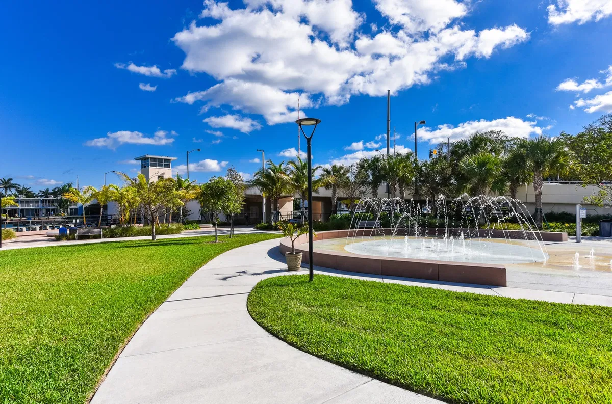 Royal Palm Residences Boca Raton Unit 403 photo 64