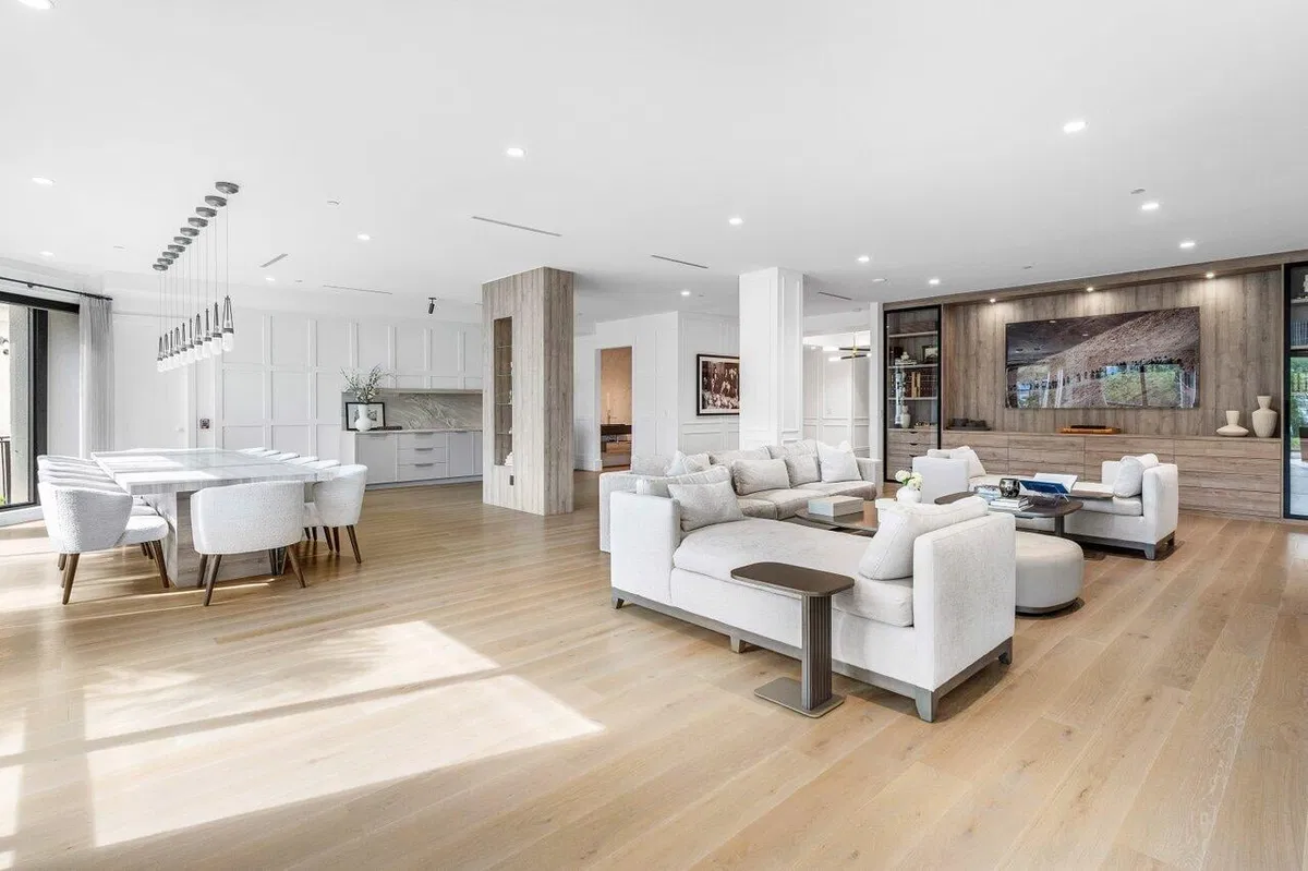 Boca Grove Unit 501
