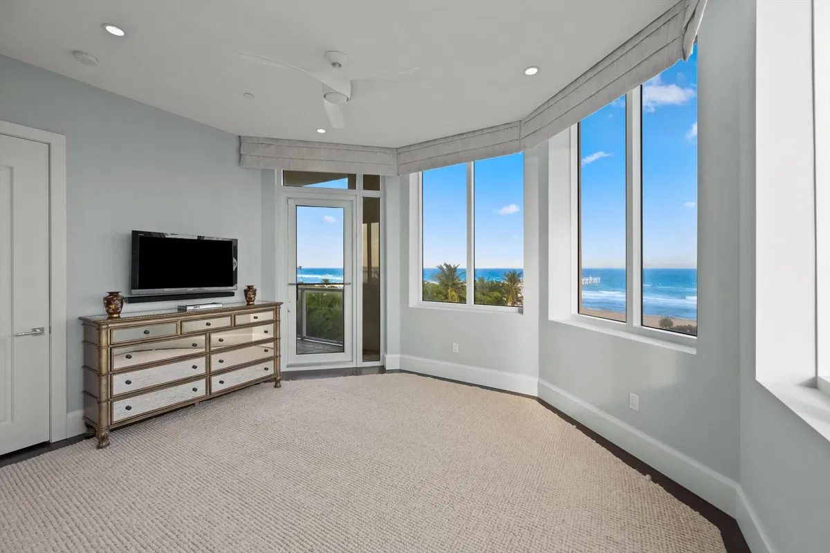Bellaria Condos Palm Beach Unit 503/504 photo 22