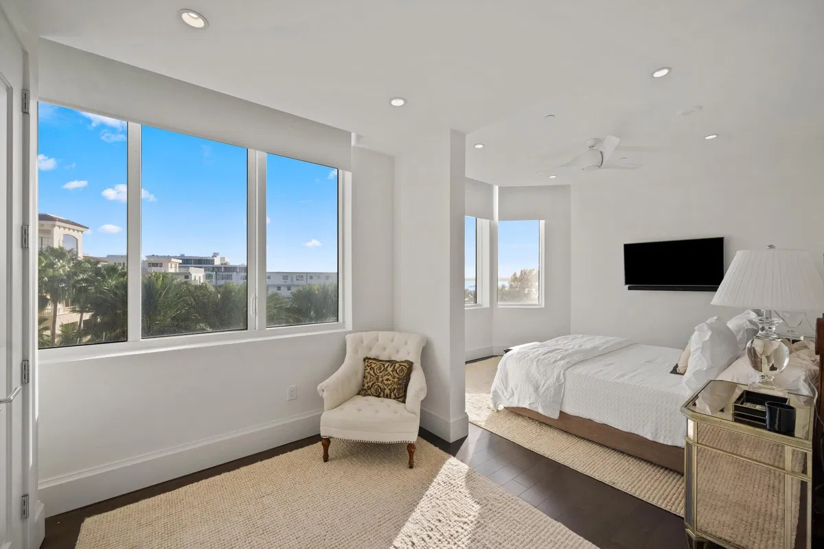 Bellaria Condos Palm Beach Unit 503/504 photo 25