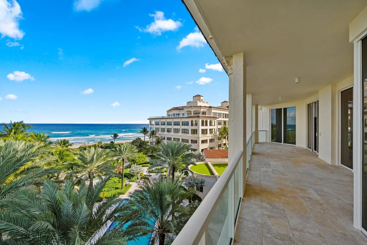 Bellaria Condos Palm Beach Unit 503/504 photo 28