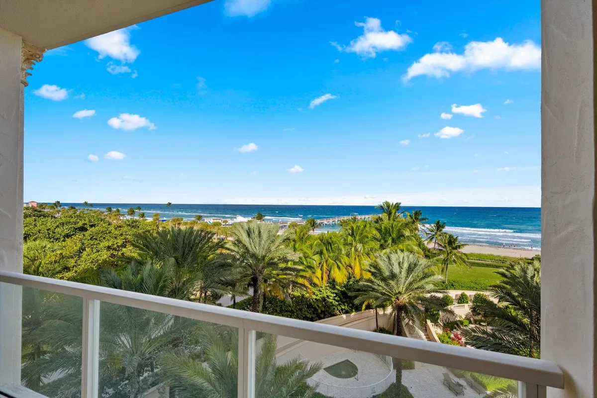Bellaria Condos Palm Beach Unit 503/504 photo 31