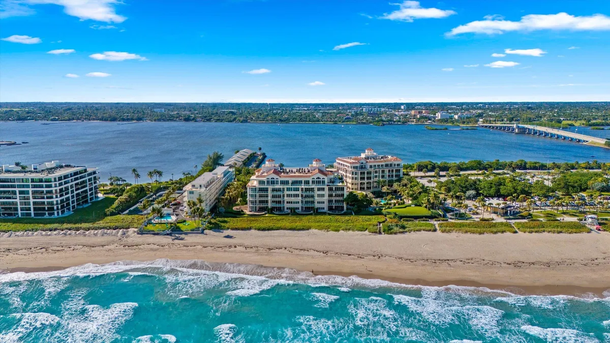 Bellaria Condos Palm Beach Unit 503/504 photo 34
