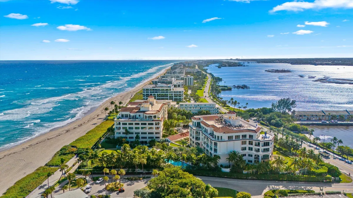 Bellaria Condos Palm Beach Unit 503/504 photo 40
