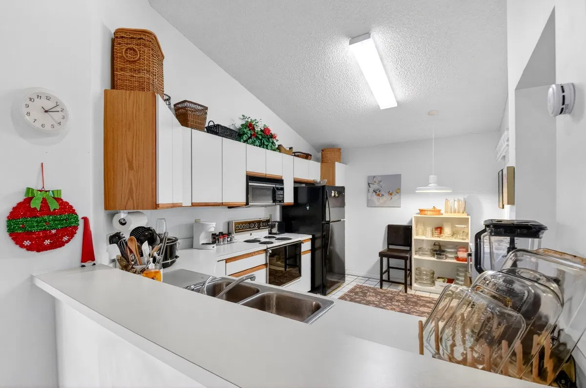 Residence photo 16
