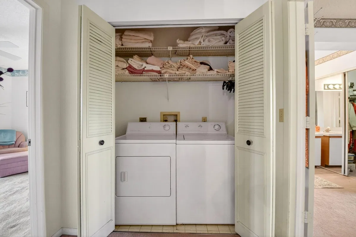 Residence photo 40