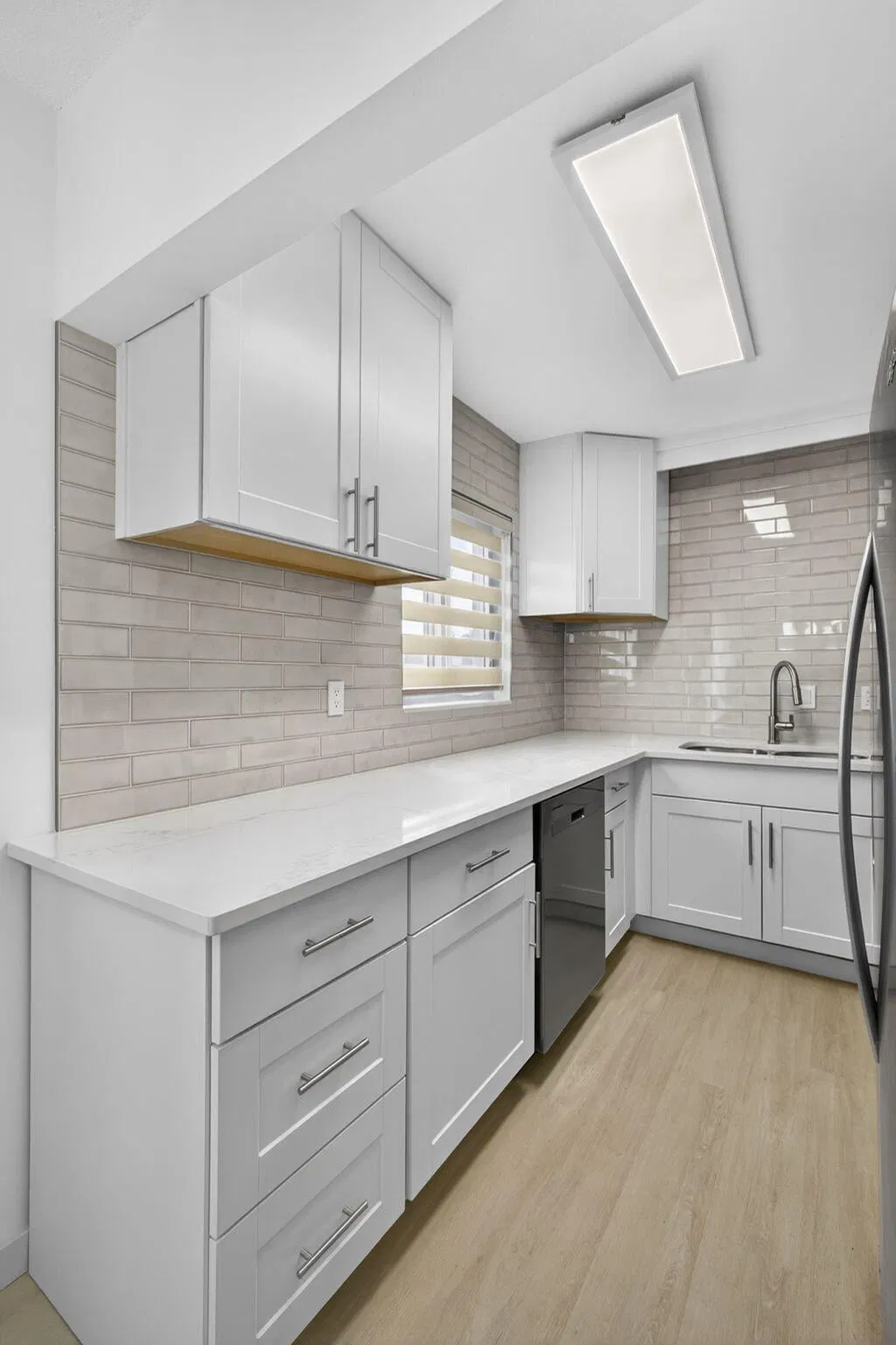  Residence photo 16