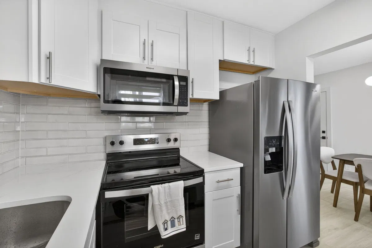  Residence photo 19