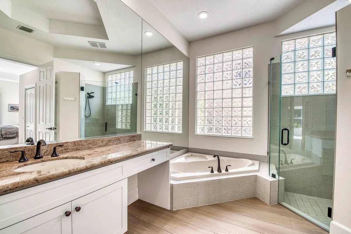 BallenIsles Palm Beach Gardens Residence photo 16