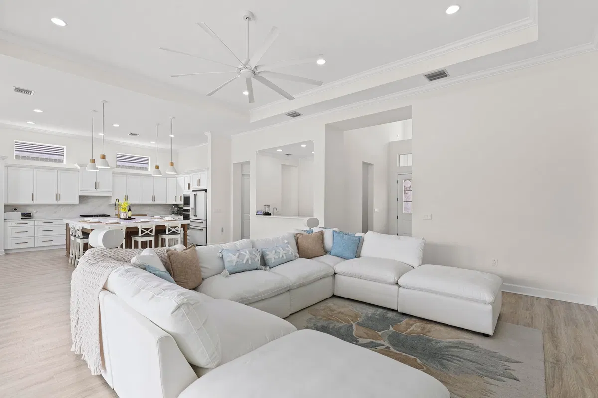 Residence photo 10