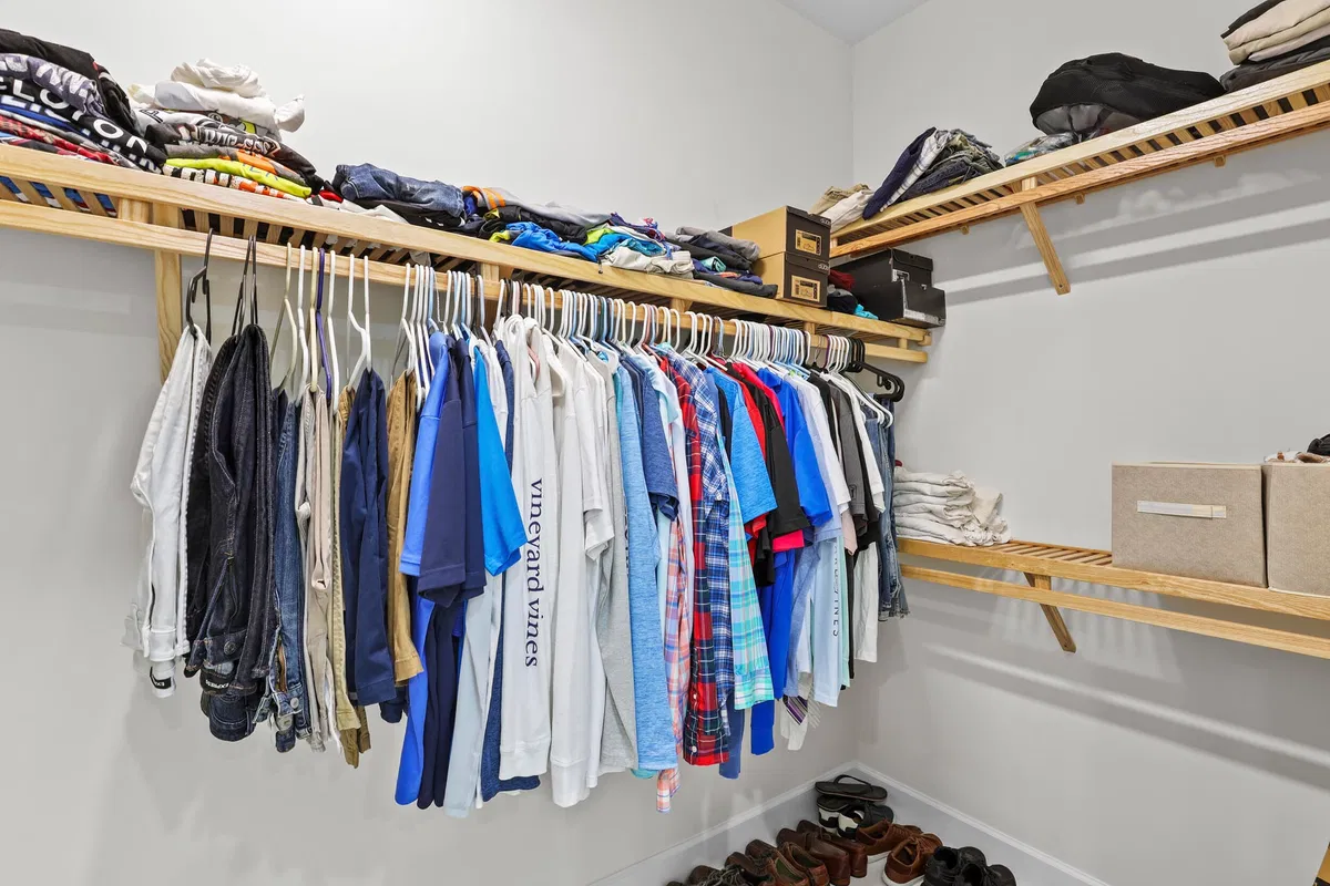 Residence photo 37