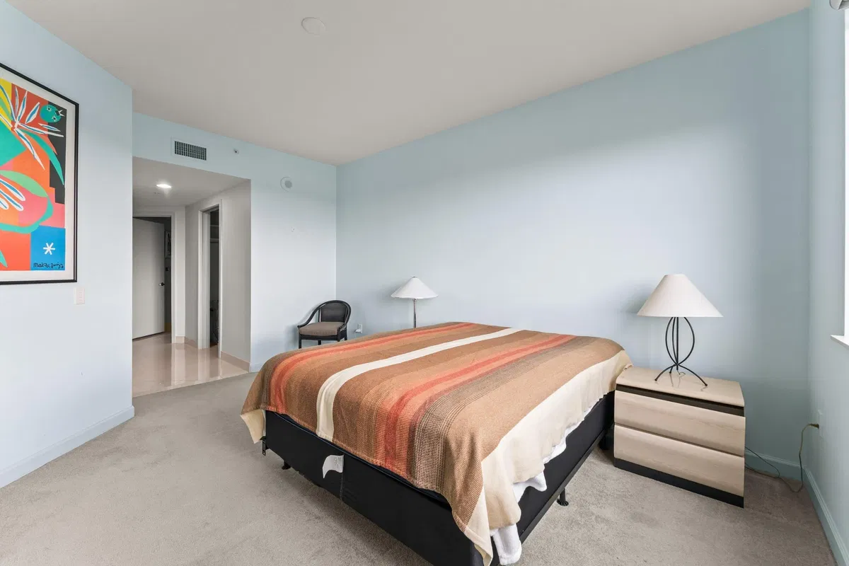 The Landmark Palm Beach Gardens Unit 1203c photo 22