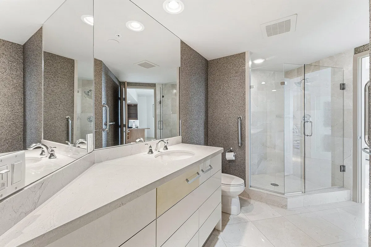 The Landmark Palm Beach Gardens Unit 1203c photo 28