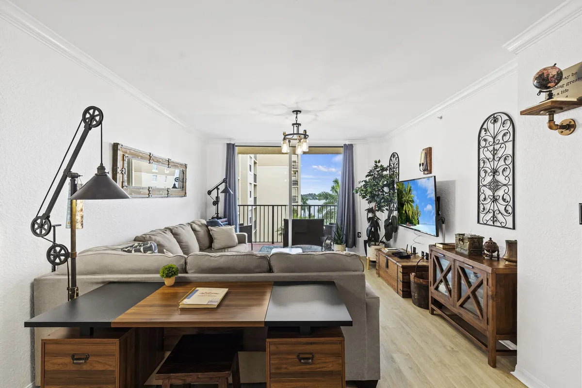 Flagler Pointe Unit 721