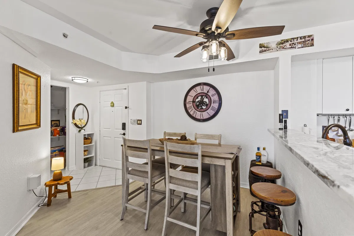 Flagler Pointe Unit 721 photo 7