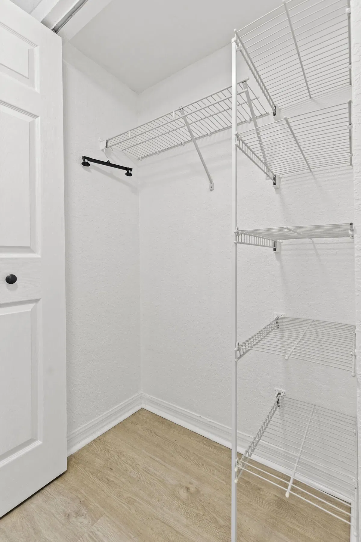 Flagler Pointe Unit 721 photo 19
