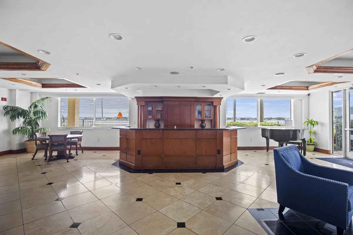 Flagler Pointe Unit 721 photo 31