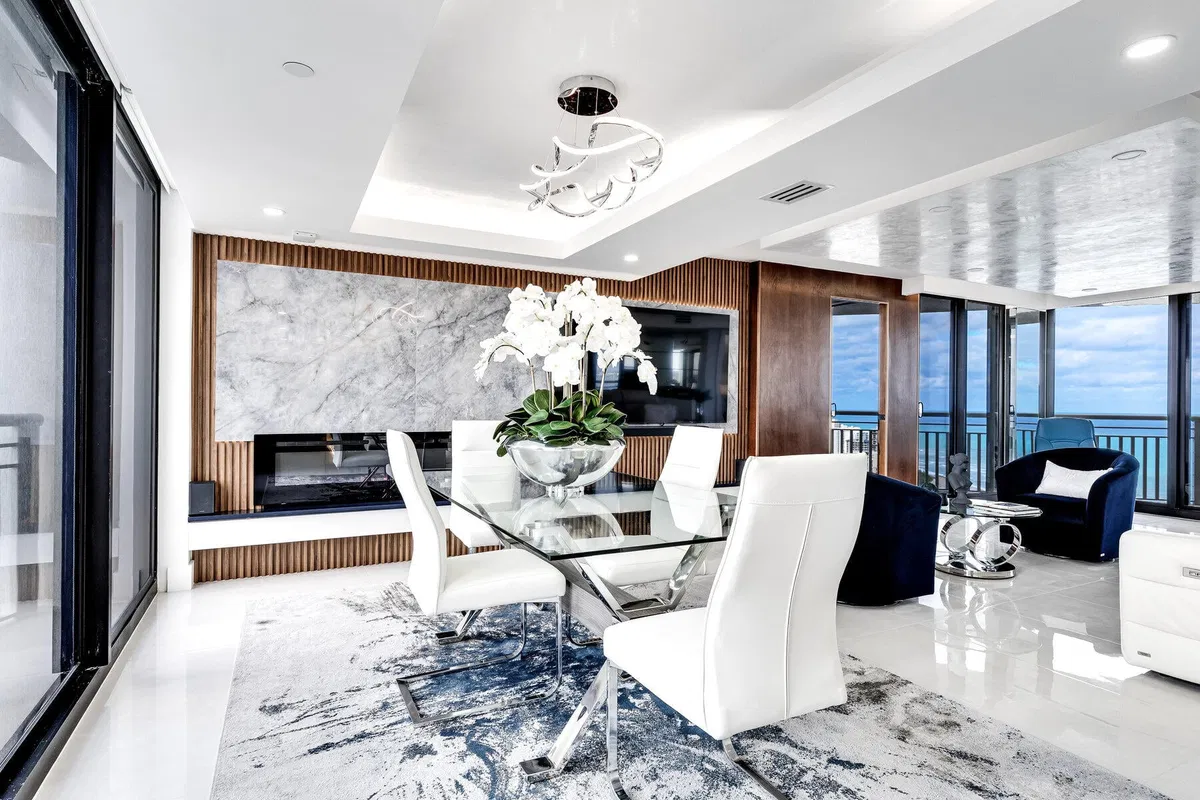 Tiara Singer Island Unit Ph-a photo 7