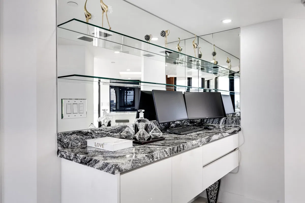 Tiara Singer Island Unit Ph-a photo 13