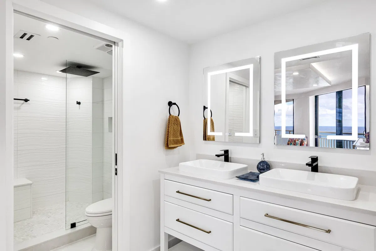 Tiara Singer Island Unit Ph-a photo 16