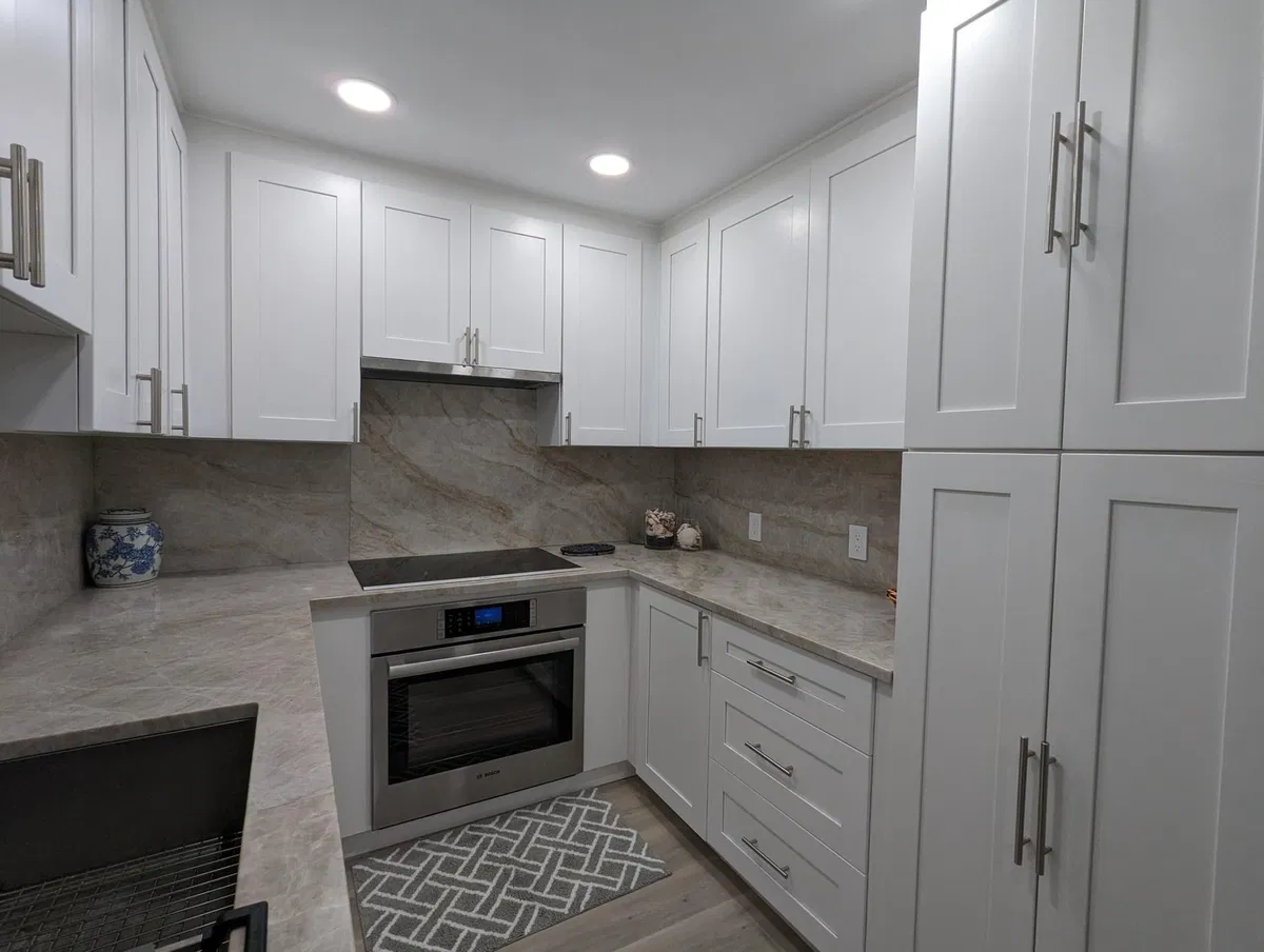 2840 S Ocean Palm Beach Unit 3230 photo 4