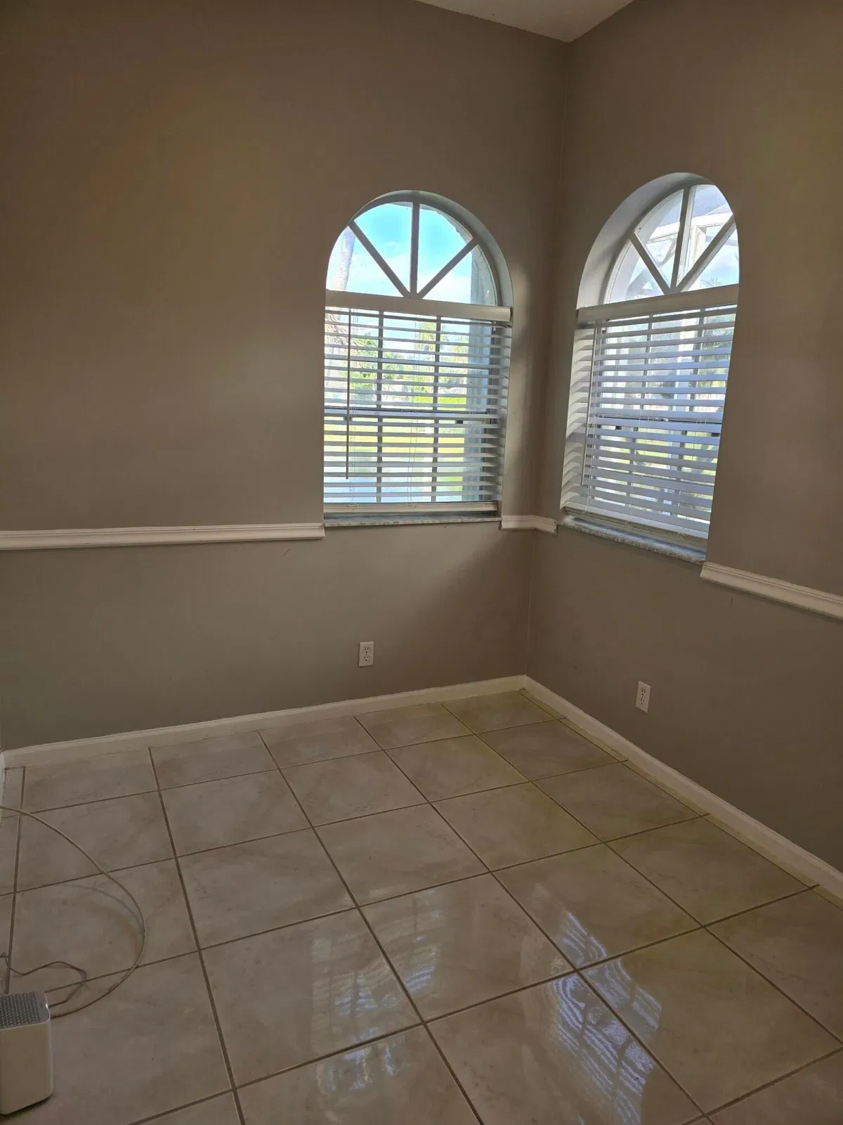 Residence photo 25
