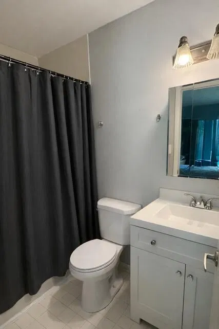Residence photo 4