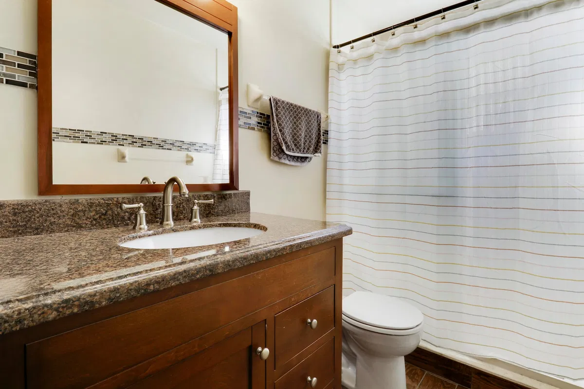 Residence photo 31