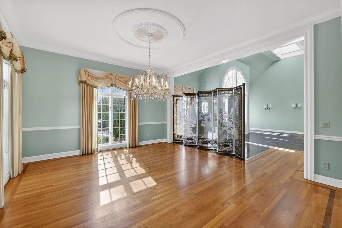 Sailfish Point Residence photo 10