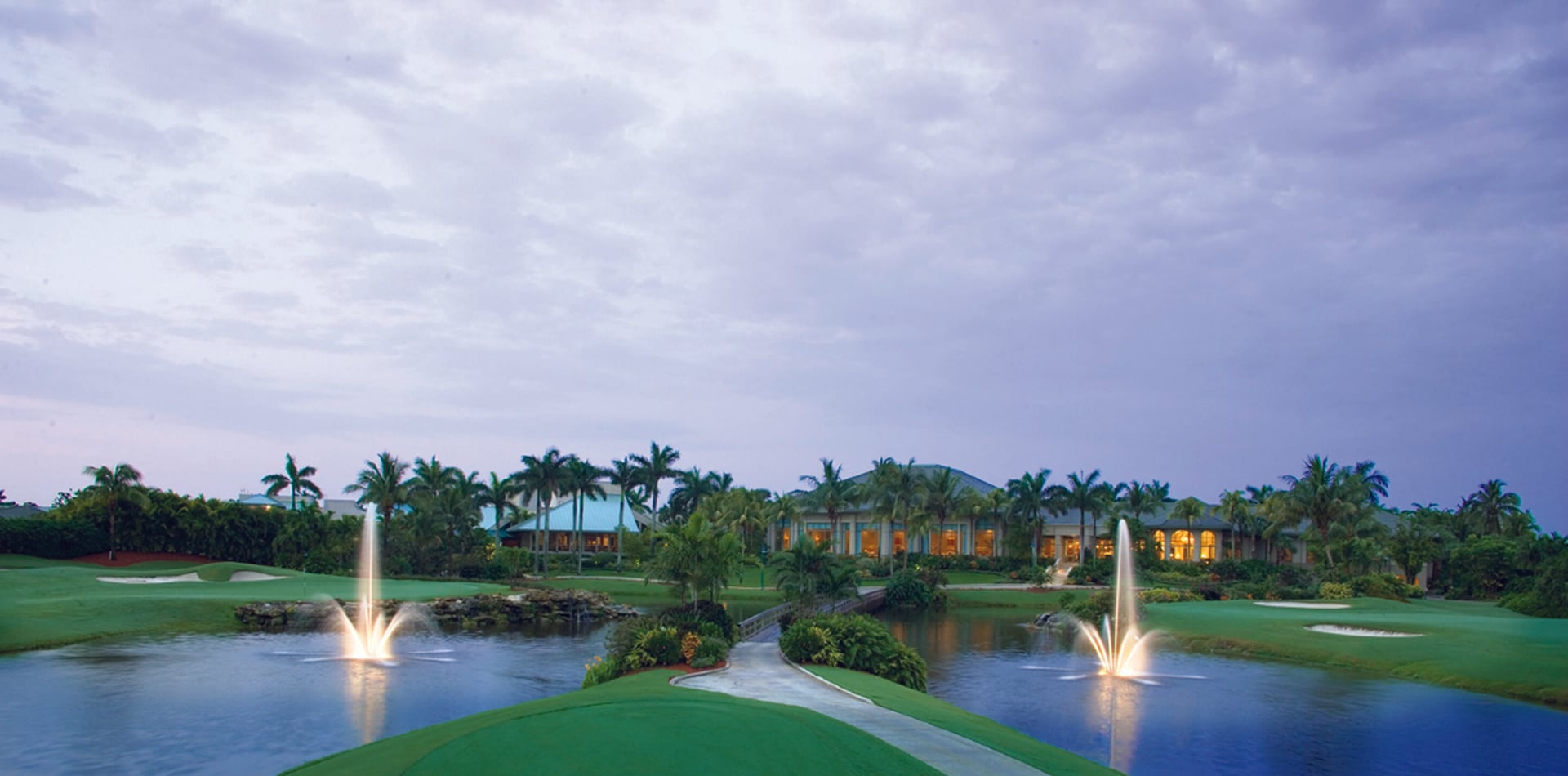 Boca West Country Club Unit 2102 photo 43