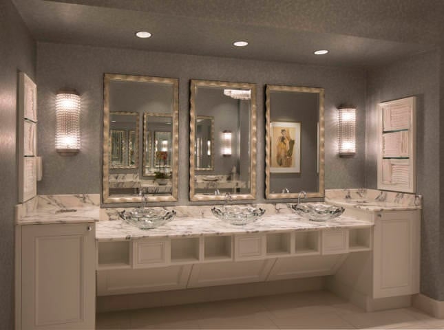 Boca West Country Club Unit 2102 photo 55