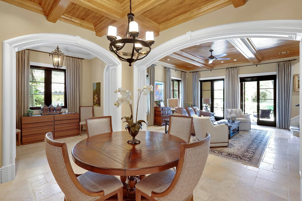 Bear's Club Residence photo 4