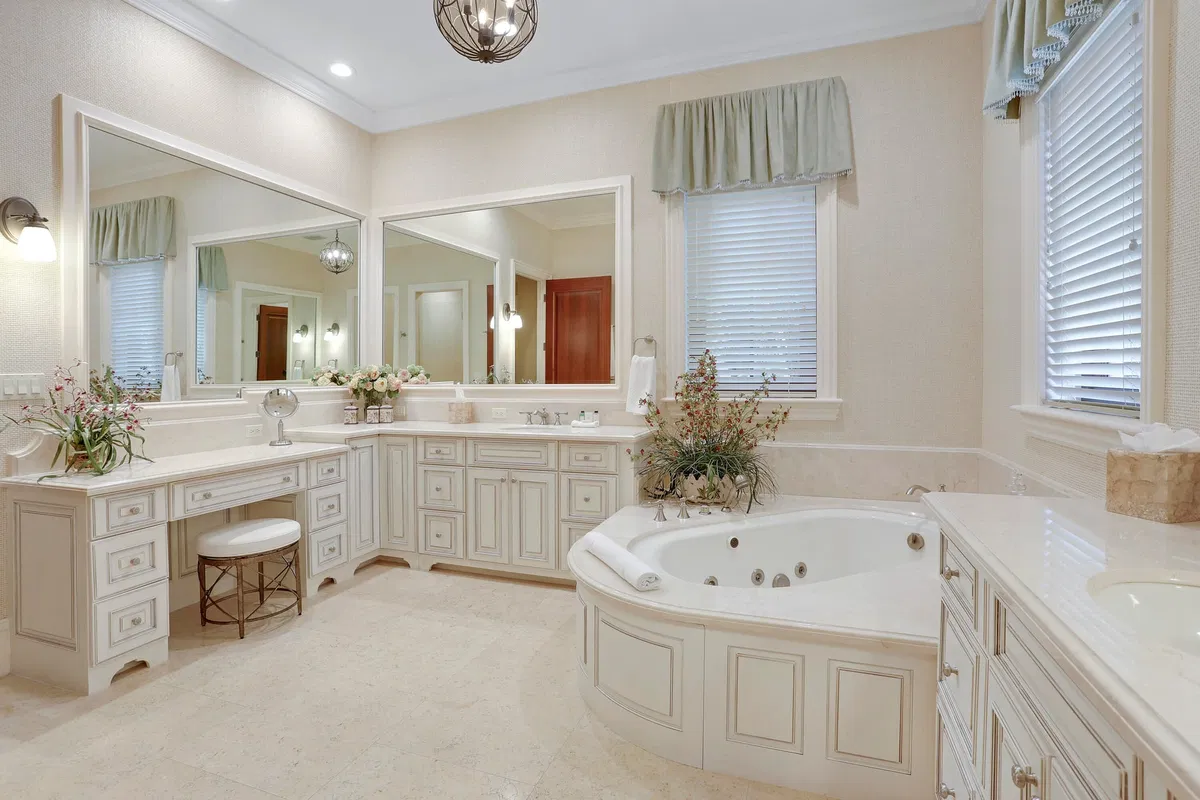 Bear's Club Residence photo 7