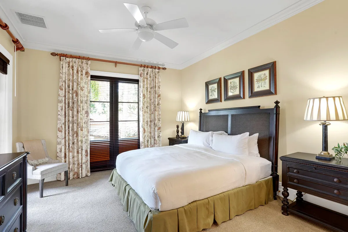 Bear's Club Residence photo 10