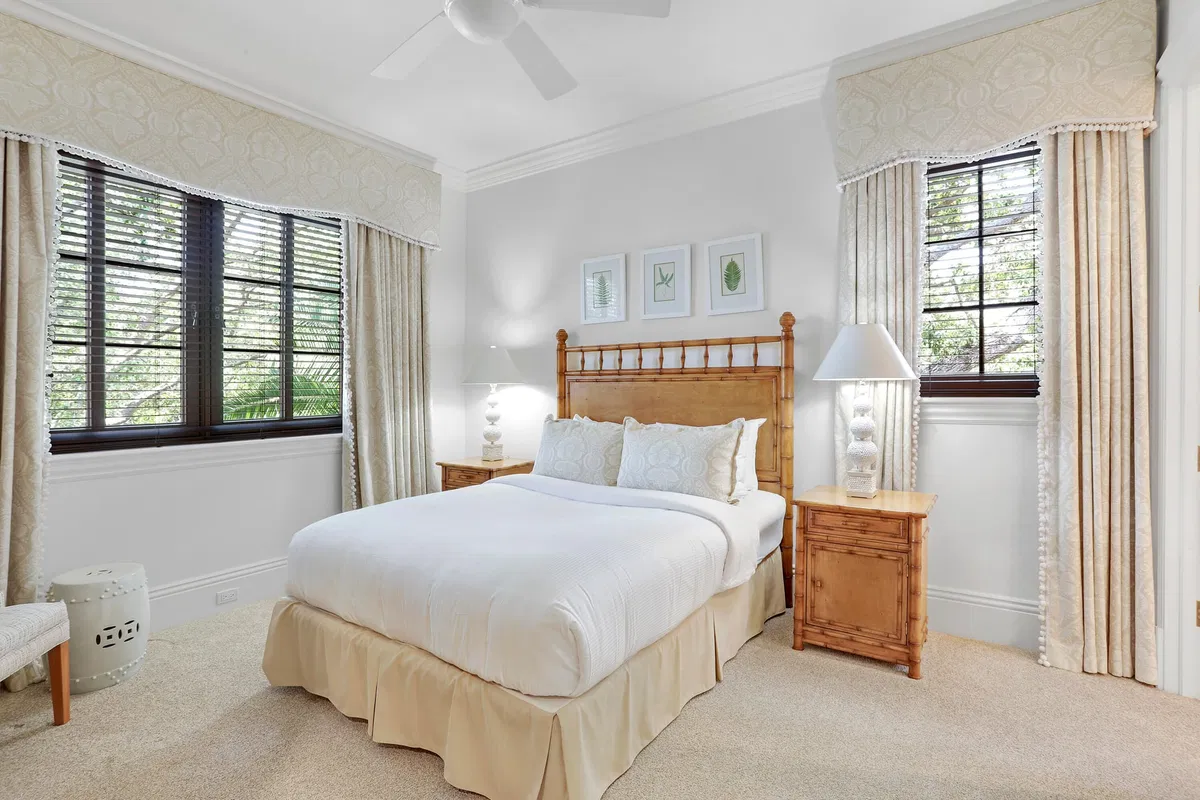 Bear's Club Residence photo 13