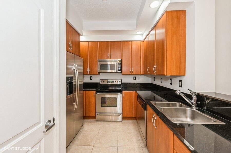 One City Plaza Unit 116 photo 4