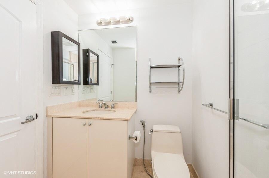 One City Plaza Unit 116 photo 19