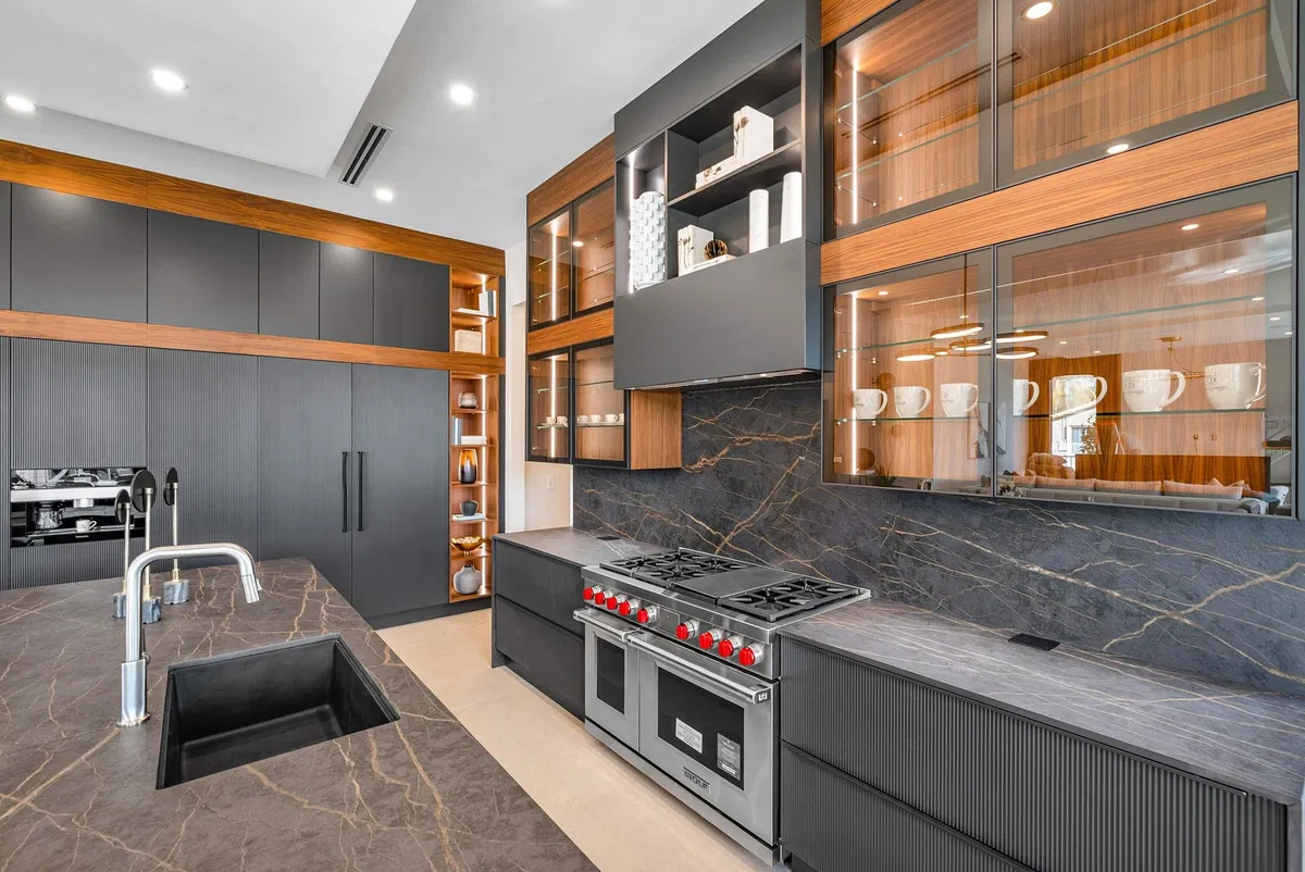 Bel Marra Residence photo 10