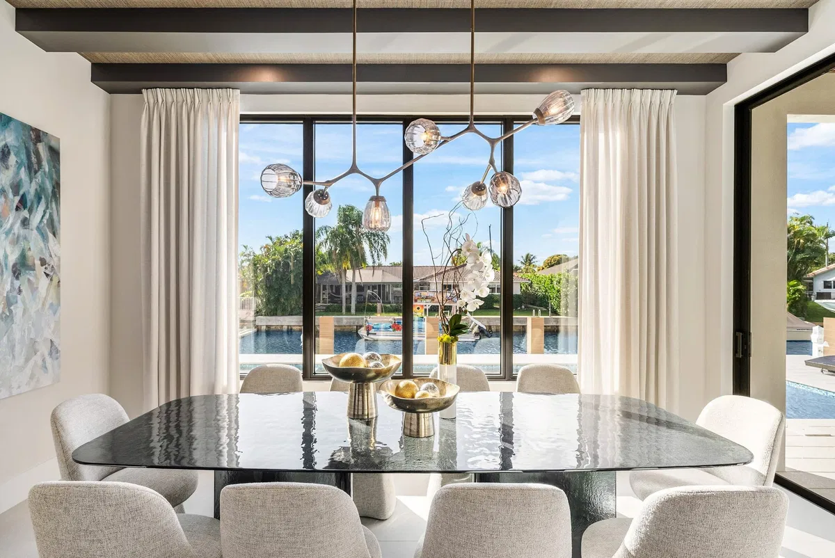 Bel Marra Residence photo 13